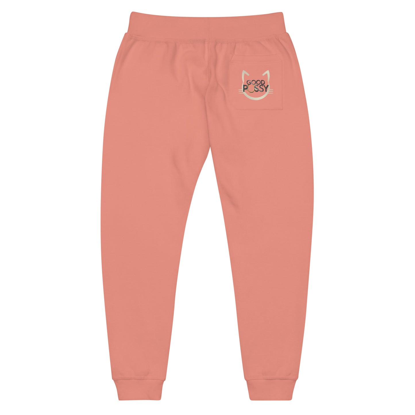 GP Unisex fleece sweatpants