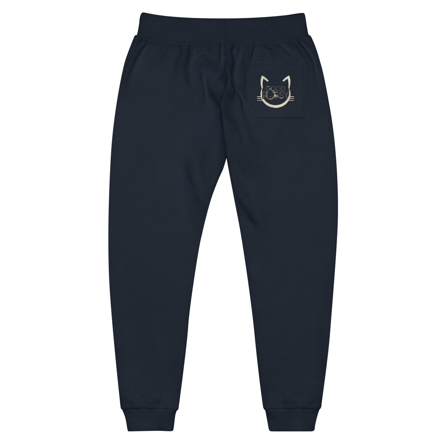 GP Unisex fleece sweatpants