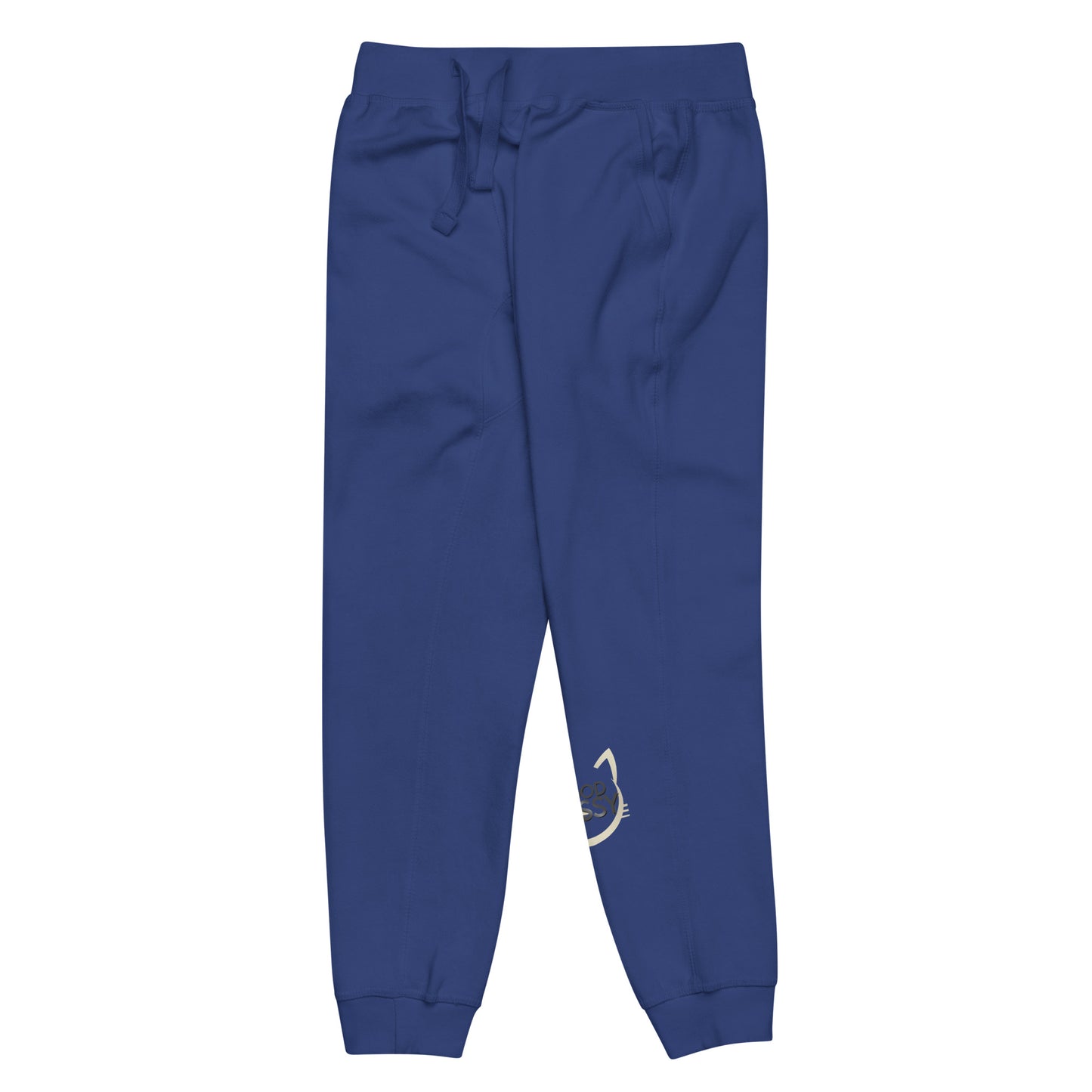 GP Unisex fleece sweatpants