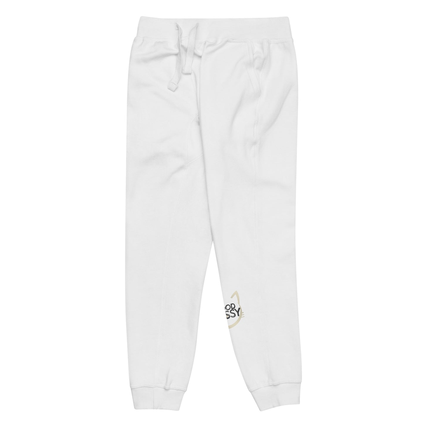 GP Unisex fleece sweatpants