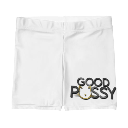 GP Shorts