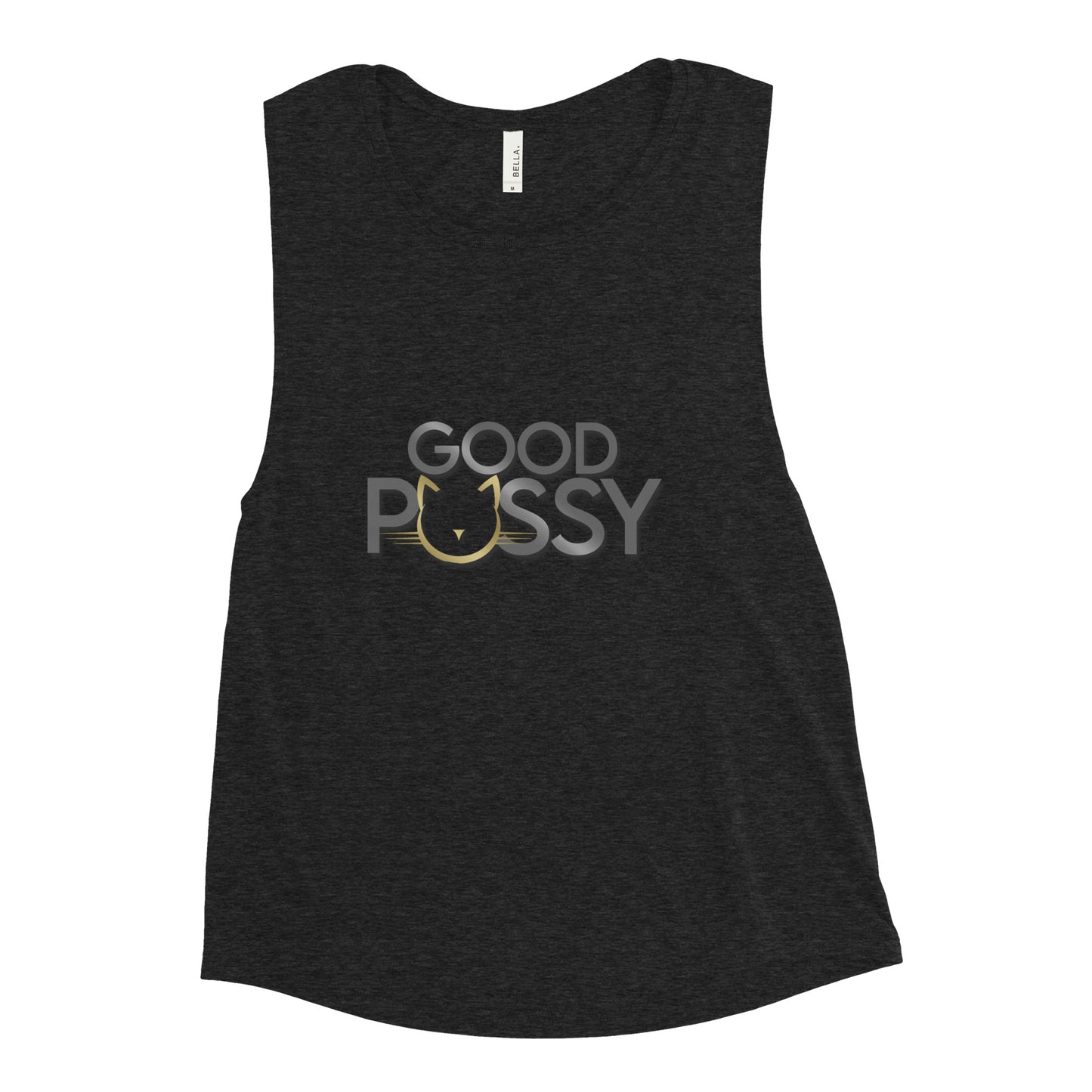 GP Tank Top